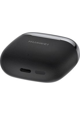 TWS Huawei FreeBuds SE 3 Black (55037988) UA