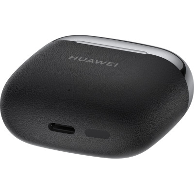 TWS Huawei FreeBuds SE 3 Black (55037988) UA