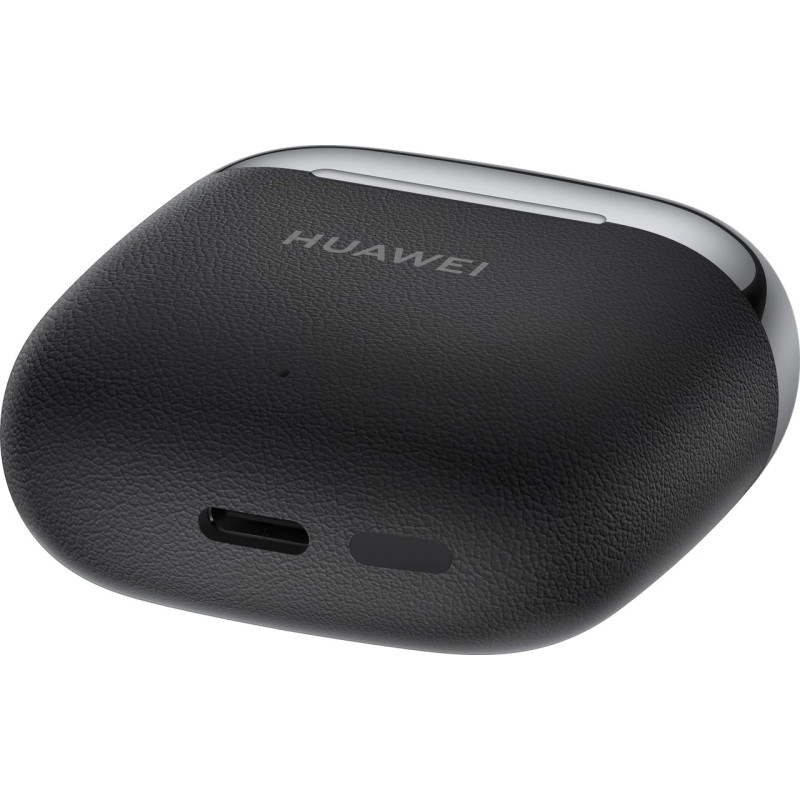 TWS Huawei FreeBuds SE 3 Black (55037988) UA