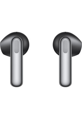 TWS Huawei FreeBuds SE 3 Black (55037988) UA