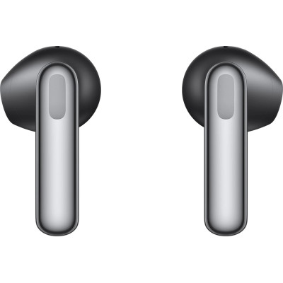TWS Huawei FreeBuds SE 3 Black (55037988) UA