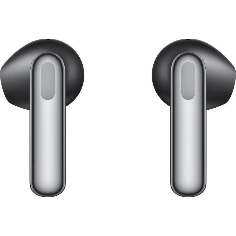 TWS Huawei FreeBuds SE 3 Black (55037988) UA