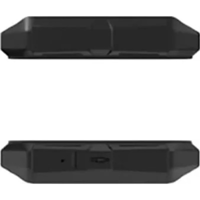 Doogee V30 Pro 12/512Gb String Shadow Black Global version