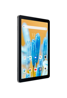 Планшет Blackview Oscal Pad 70 4/128Gb Wi-Fi Grey UA UCRF