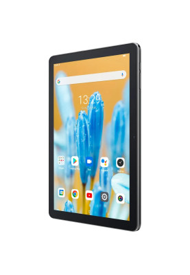 Планшет Blackview Oscal Pad 70 4/128Gb Wi-Fi Grey UA UCRF