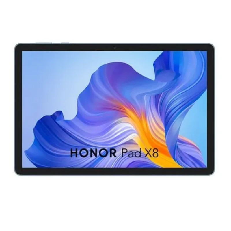 Планшет Honor Pad X8 4/64Gb Blue Hour LTE Global version