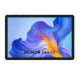 Планшет Honor Pad X8 4/64Gb Blue Hour LTE Global version