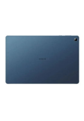 Планшет Honor Pad X8 4/64Gb Blue Hour LTE Global version