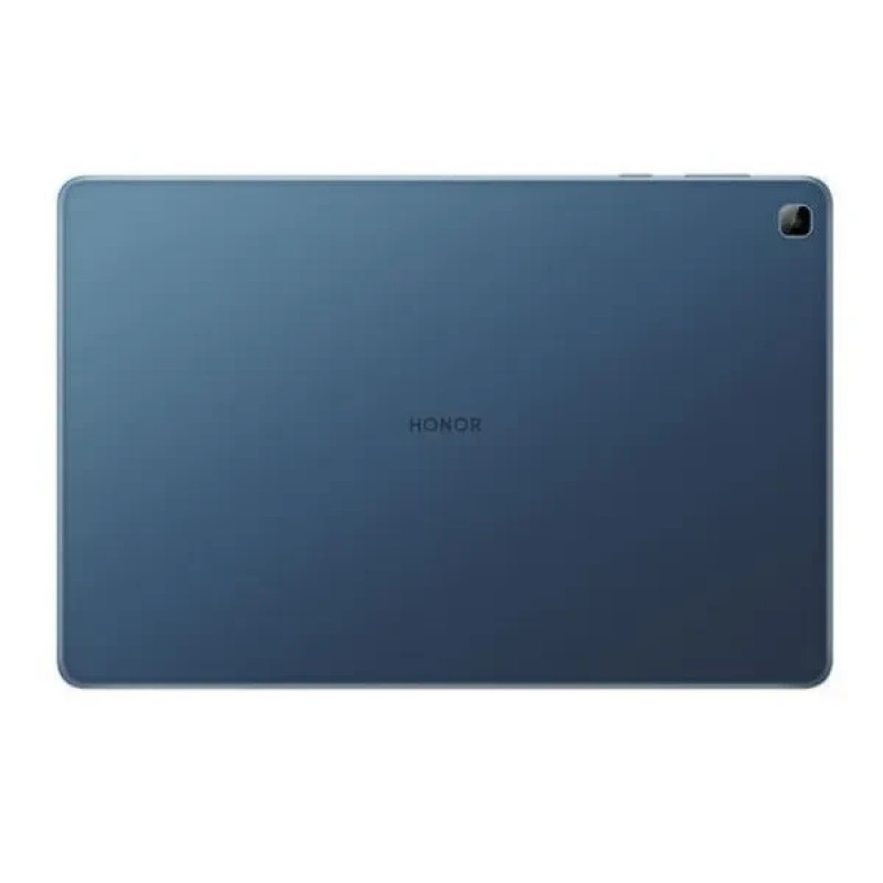 Планшет Honor Pad X8 4/64Gb Blue Hour LTE Global version