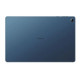 Планшет Honor Pad X8 4/64Gb Blue Hour LTE Global version
