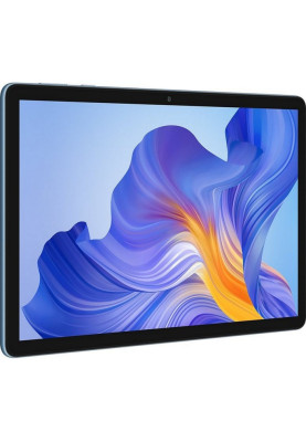 Планшет Honor Pad X8 4/64Gb Blue Hour LTE Global version