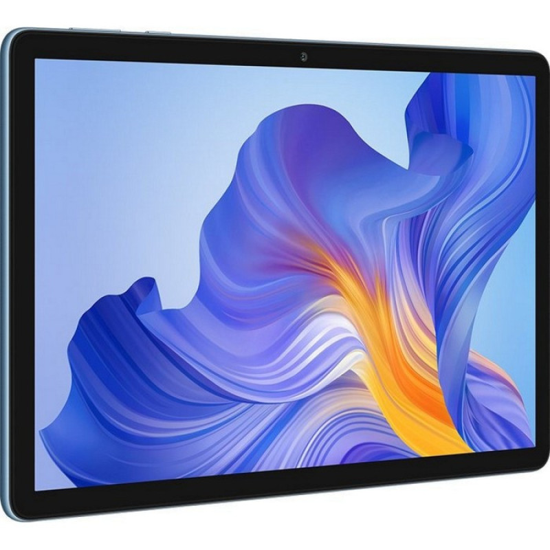 Планшет Honor Pad X8 4/64Gb Blue Hour LTE Global version