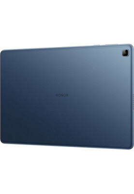 Планшет Honor Pad X8 4/64Gb Blue Hour LTE Global version