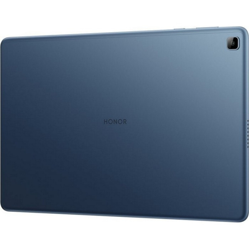 Планшет Honor Pad X8 4/64Gb Blue Hour LTE Global version