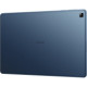 Планшет Honor Pad X8 4/64Gb Blue Hour LTE Global version