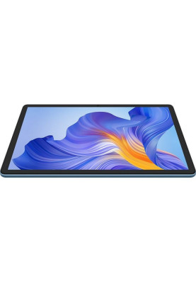 Планшет Honor Pad X8 4/64Gb Blue Hour LTE Global version