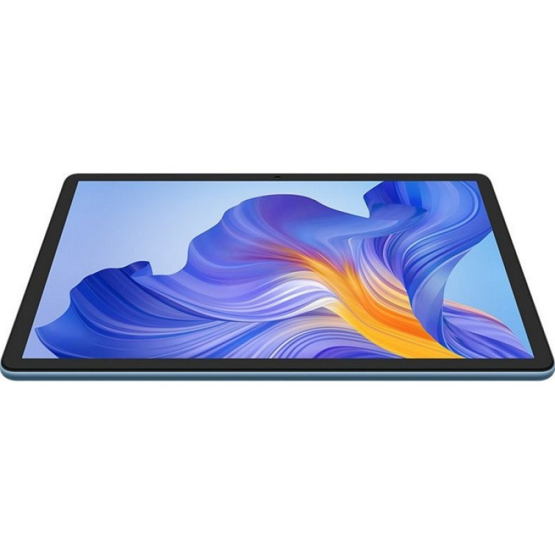 Планшет Honor Pad X8 4/64Gb Blue Hour LTE Global version