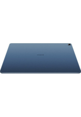 Планшет Honor Pad X8 4/64Gb Blue Hour LTE Global version
