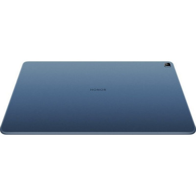Планшет Honor Pad X8 4/64Gb Blue Hour LTE Global version