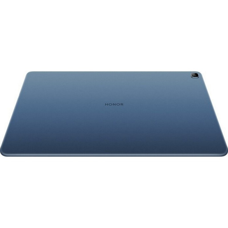 Планшет Honor Pad X8 4/64Gb Blue Hour LTE Global version