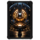 Планшет Hotwav Tab R8 10.1" 4/128Gb Black LTE Global version