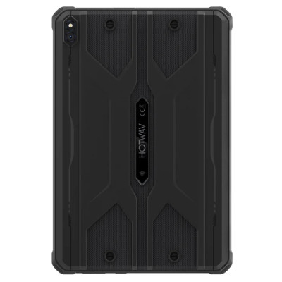 Планшет Hotwav Tab R8 10.1" 4/128Gb Black LTE Global version