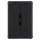 Планшет Hotwav Tab R8 10.1" 4/128Gb Black LTE Global version