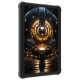 Планшет Hotwav Tab R8 10.1" 4/128Gb Black LTE Global version