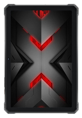 Планшет Hotwav Tab R9 Pro 11" 6/256Gb Black LTE Global version