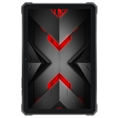 Планшет Hotwav Tab R9 Pro 11" 6/256Gb Black LTE Global version