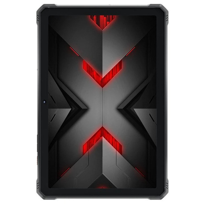 Планшет Hotwav Tab R9 Pro 11" 6/256Gb Black LTE Global version