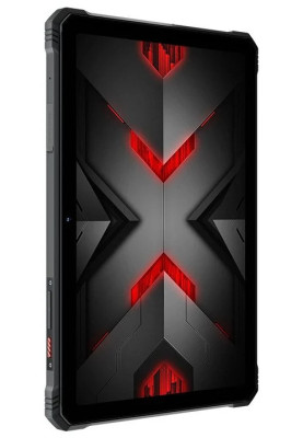 Планшет Hotwav Tab R9 Pro 11" 6/256Gb Black LTE Global version