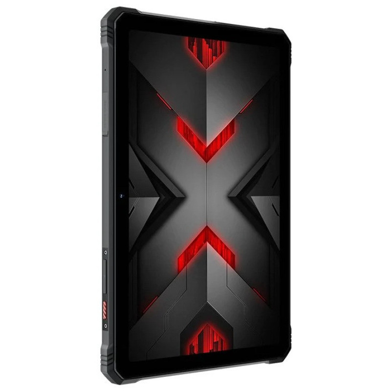 Планшет Hotwav Tab R9 Pro 11" 6/256Gb Black LTE Global version