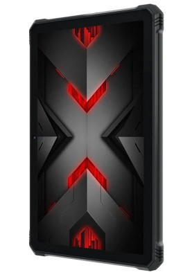 Планшет Hotwav Tab R9 Pro 11" 6/256Gb Black LTE Global version