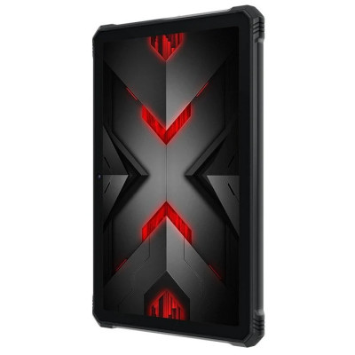 Планшет Hotwav Tab R9 Pro 11" 6/256Gb Black LTE Global version