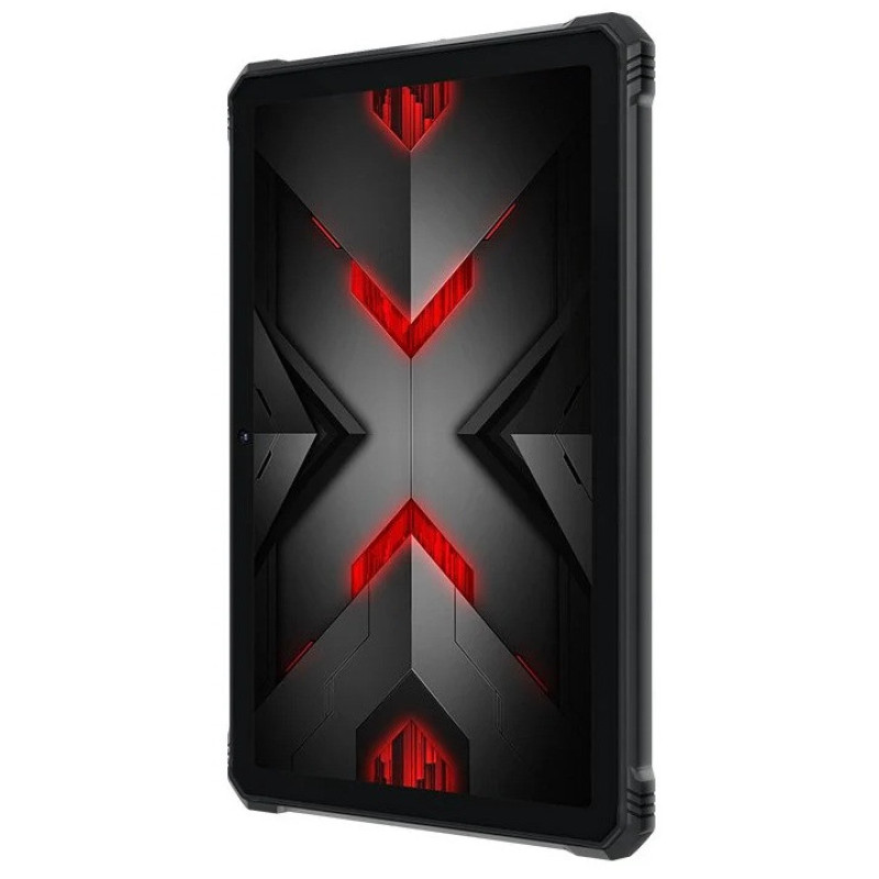 Планшет Hotwav Tab R9 Pro 11" 6/256Gb Black LTE Global version