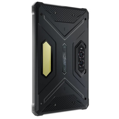 Планшет Hotwav Tab R9 Pro 11" 6/256Gb Black LTE Global version