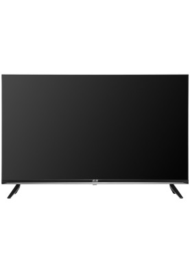 Телевізор 2E LED FHD 60Hz Smart Google TV Black 43" (2E-43A07KF) UA UCRF
