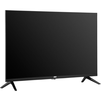Телевізор 2E LED FHD 60Hz Smart WebOS Black 32" (2E-32A07KW) UA UCRF