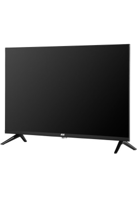 Телевізор 2E LED FHD 60Hz Smart WebOS Black 32" (2E-32A07KW) UA UCRF