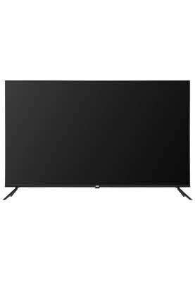 Телевізор 2E MiniLED 4K 60Hz Smart WebOS Black 55" (2E-55A88H) UA UCRF