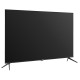 Телевізор 2E MiniLED 4K 60Hz Smart WebOS Black 55" (2E-55A88H) UA UCRF
