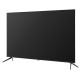 Телевізор 2E MiniLED 4K 60Hz Smart WebOS Black 55" (2E-55A88H) UA UCRF