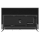 Телевізор 2E MiniLED 4K 60Hz Smart WebOS Black 55" (2E-55A88H) UA UCRF