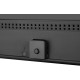 Телевізор 2E MiniLED 4K 60Hz Smart WebOS Black 55" (2E-55A88H) UA UCRF