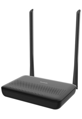 Роутер TENDA HG7c AC1200 UA