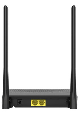 Роутер TENDA HG7c AC1200 UA
