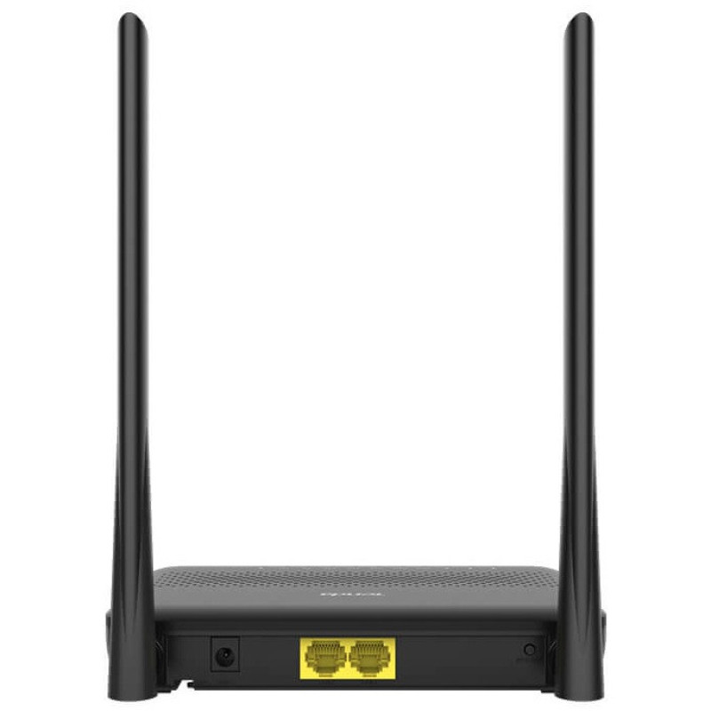 Роутер TENDA HG7c AC1200 UA