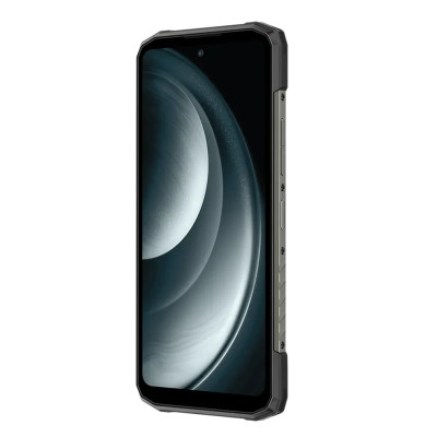 Doogee Blade 10 Power 6/256Gb Galaxy Black Global version