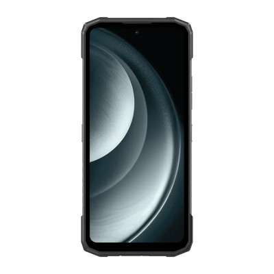 Doogee Blade 10 Power 6/256Gb Galaxy Black Global version